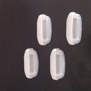 Billie Razor Refills